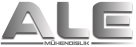 Ale Mühendislik-Proje
