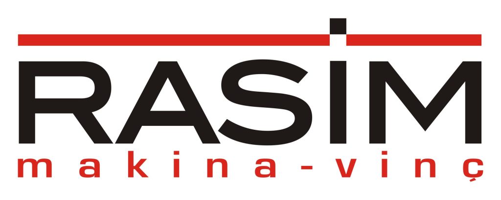 rasimlogo-cizgisiz-20180525125446-scaled