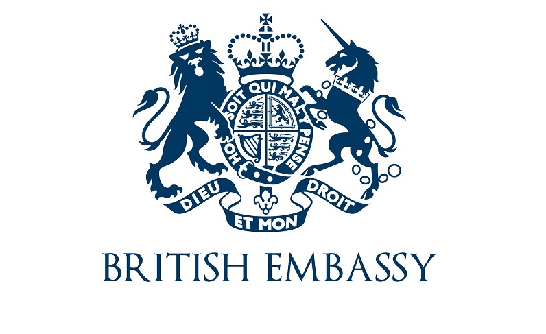 British_Embassy_Baku_vakansiya_elan_edir_nJ0DD0A