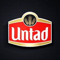 untad