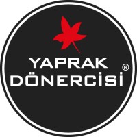 yaprak_dnercisi_logo